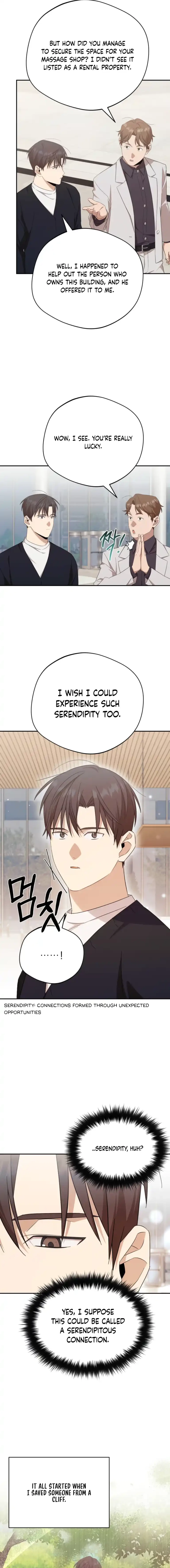 Page 15 of Chapter 38