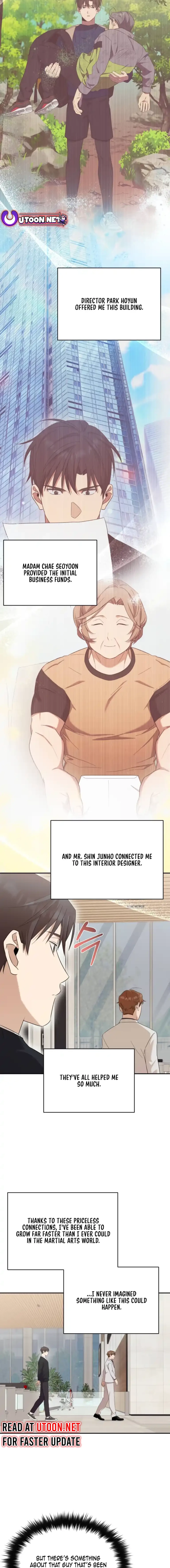 Page 16 of Chapter 38