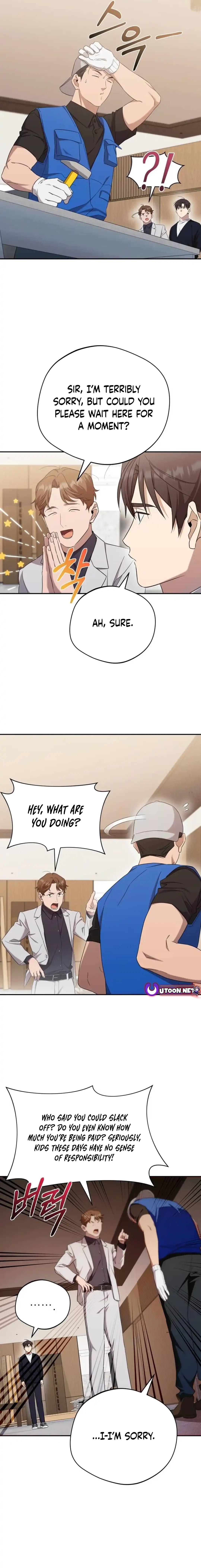 Page 2 of Chapter 39