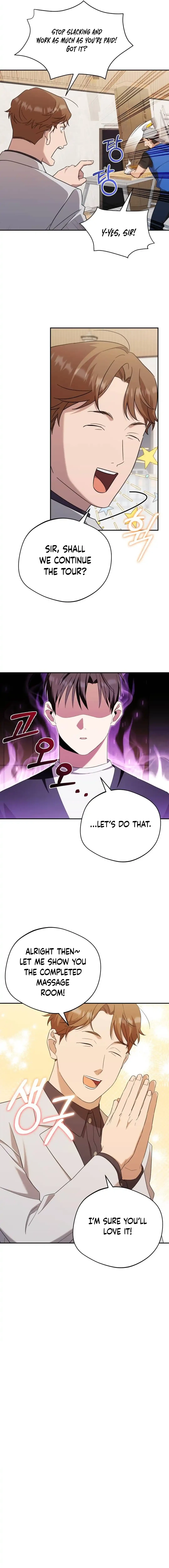 Page 3 of Chapter 39