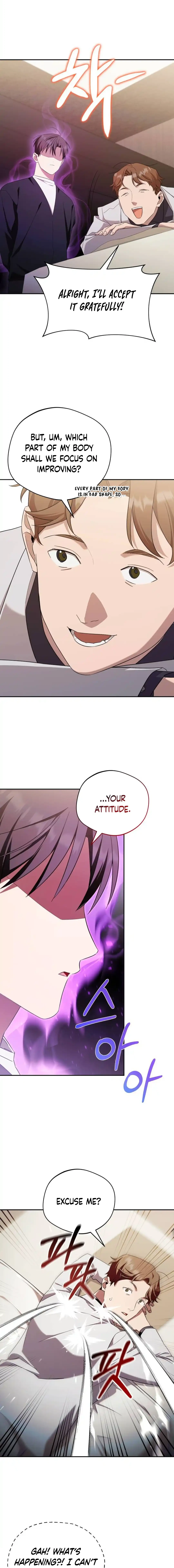 Page 6 of Chapter 39