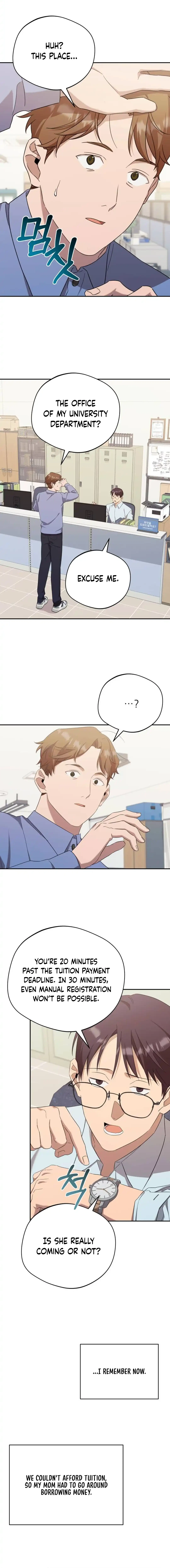 Page 8 of Chapter 39