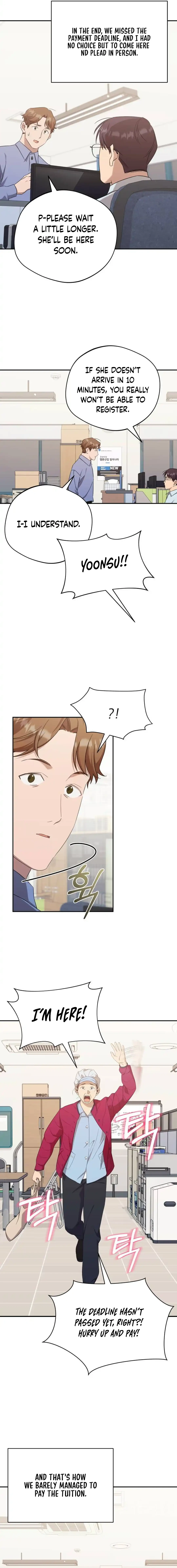 Page 9 of Chapter 39