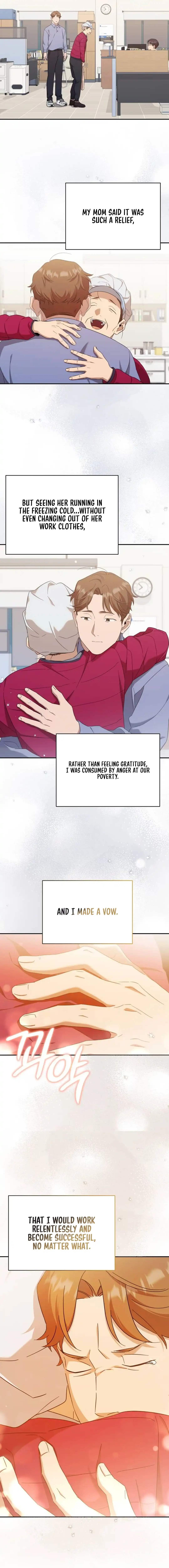Page 10 of Chapter 39