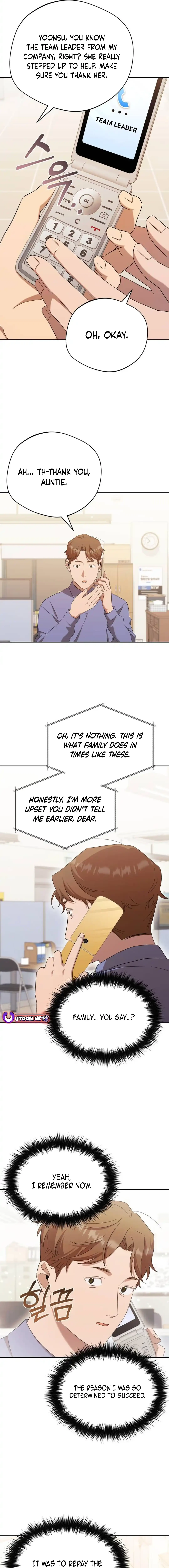 Page 12 of Chapter 39