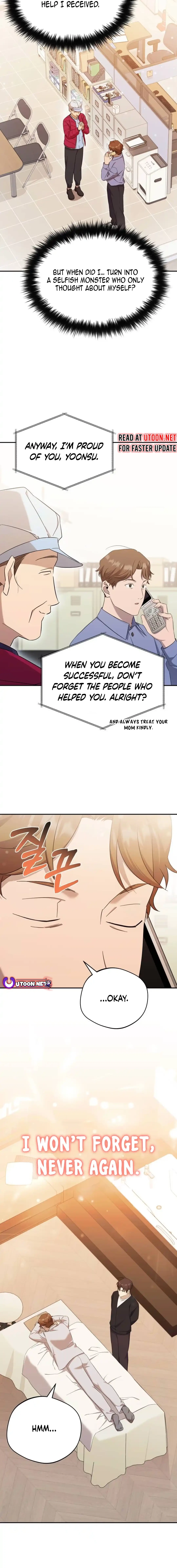 Page 13 of Chapter 39