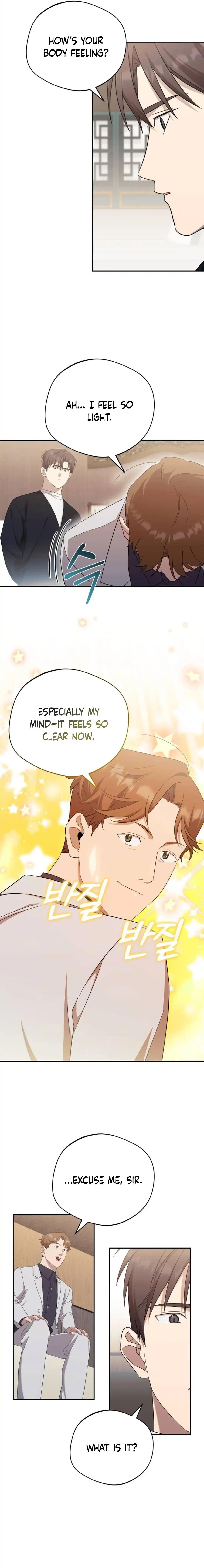 Page 14 of Chapter 39
