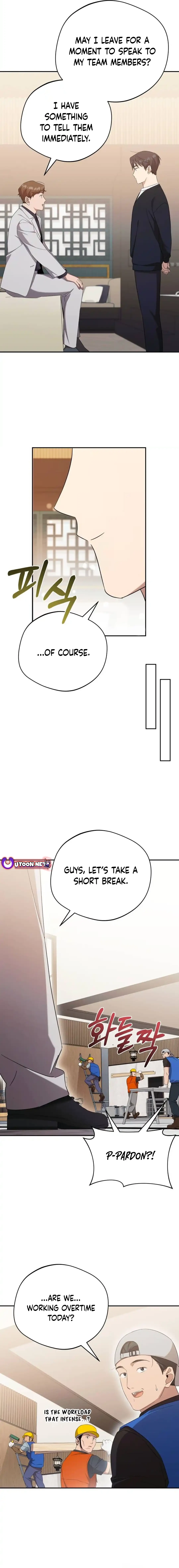 Page 15 of Chapter 39
