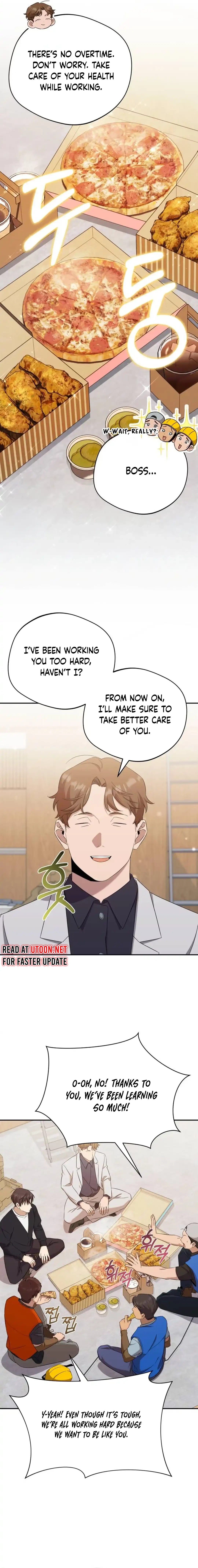 Page 16 of Chapter 39