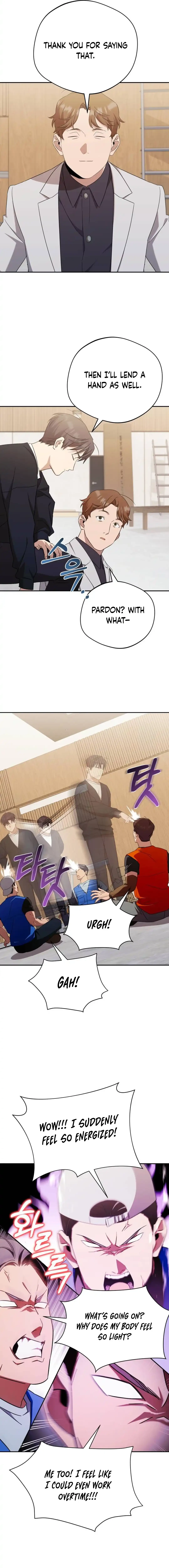 Page 17 of Chapter 39