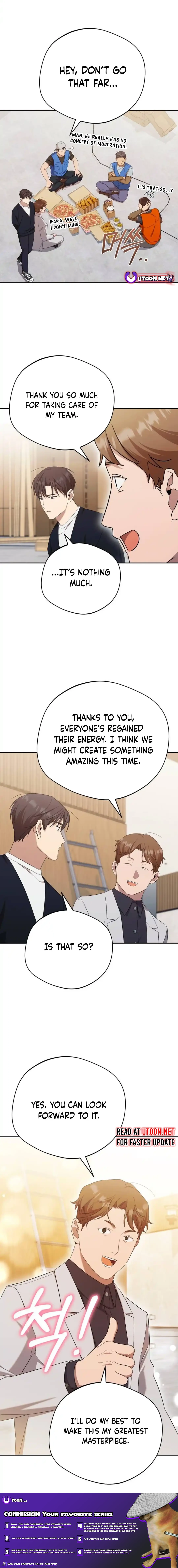 Page 18 of Chapter 39