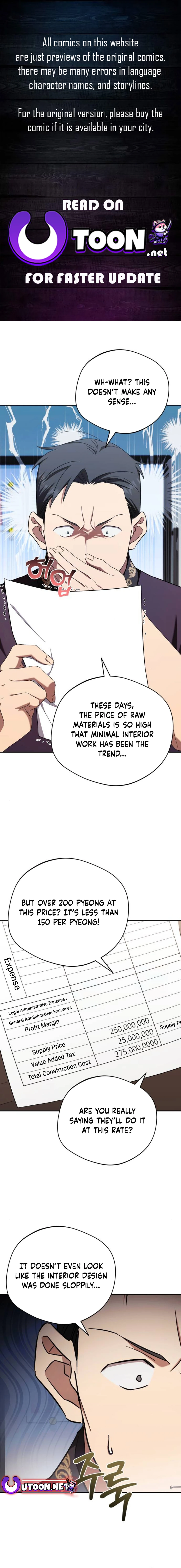 Page 1 of Chapter 40