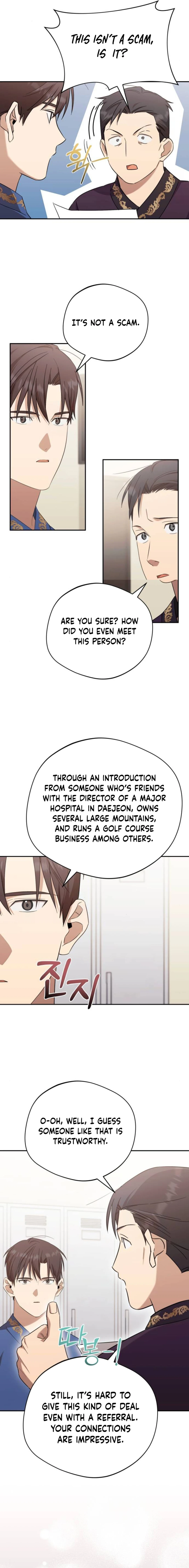 Page 2 of Chapter 40