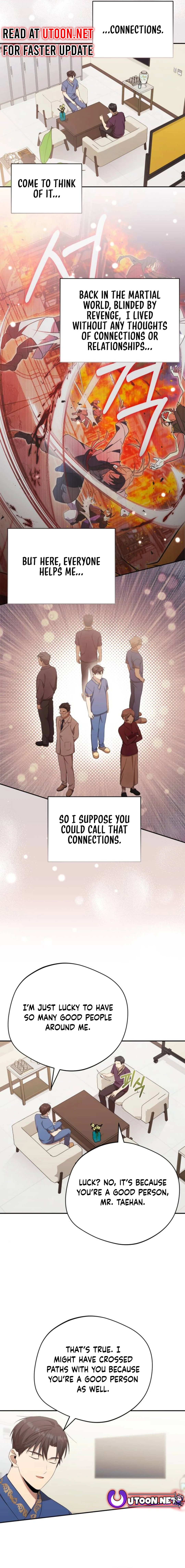 Page 3 of Chapter 40