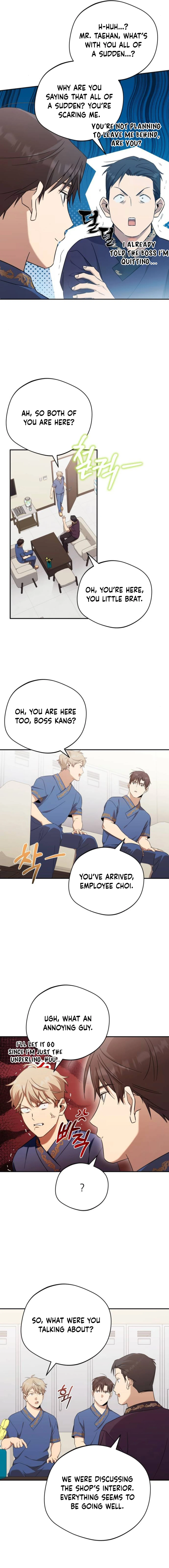 Page 4 of Chapter 40