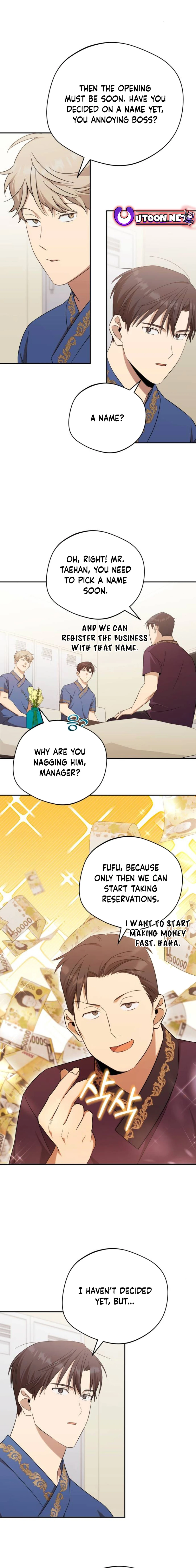 Page 5 of Chapter 40
