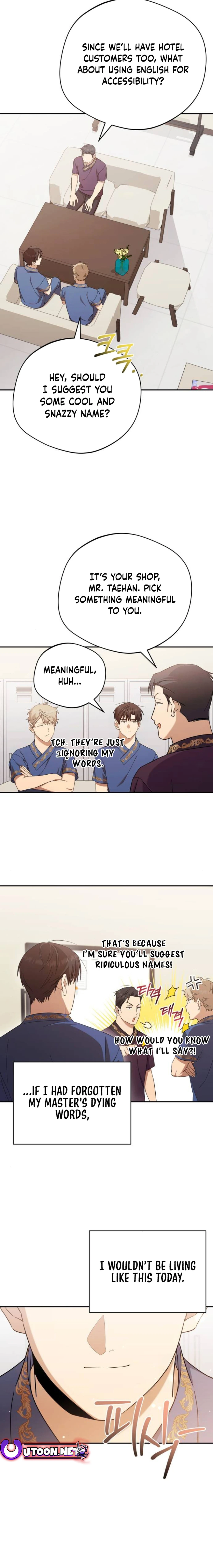 Page 6 of Chapter 40