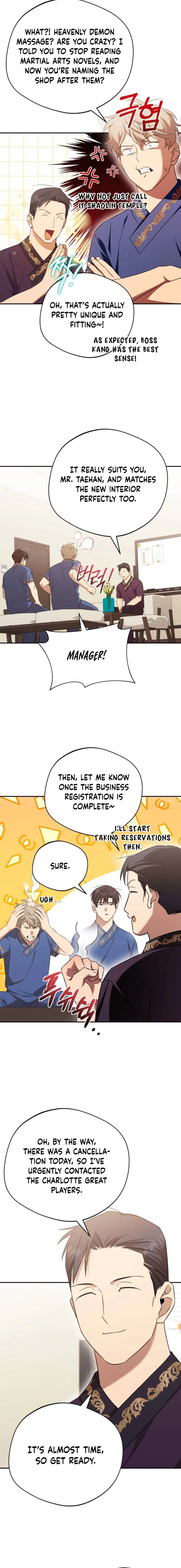 Page 8 of Chapter 40