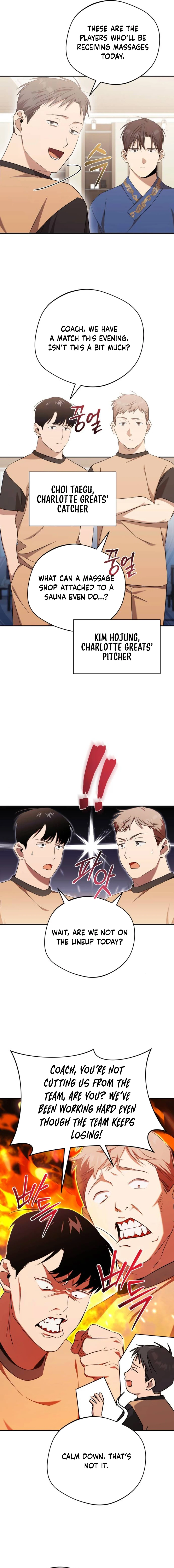 Page 10 of Chapter 40