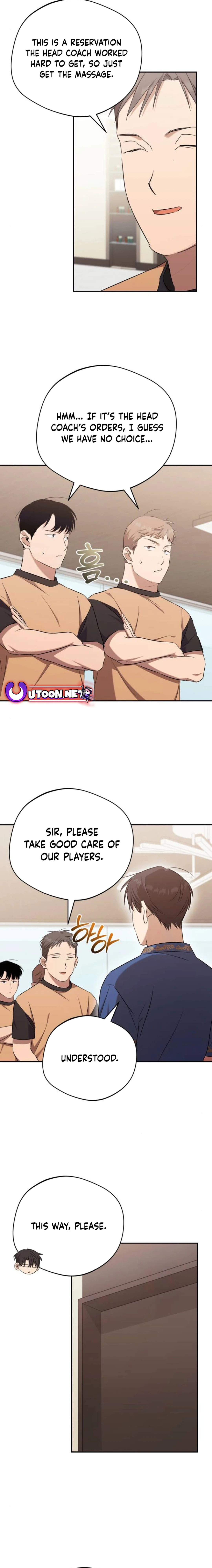 Page 11 of Chapter 40