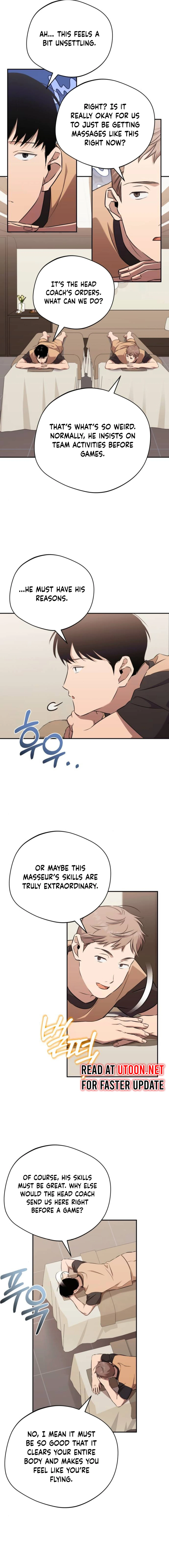 Page 12 of Chapter 40