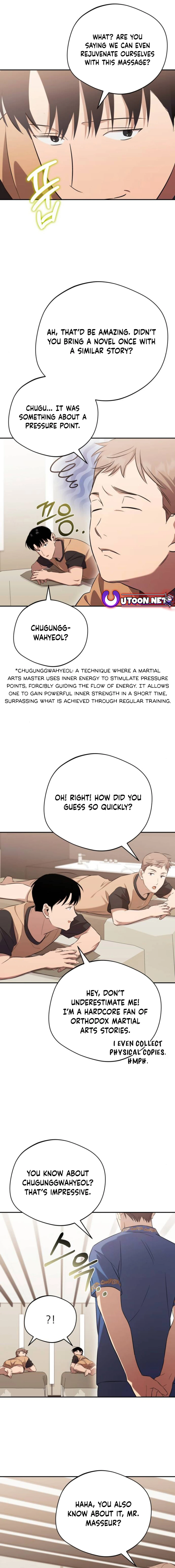 Page 13 of Chapter 40