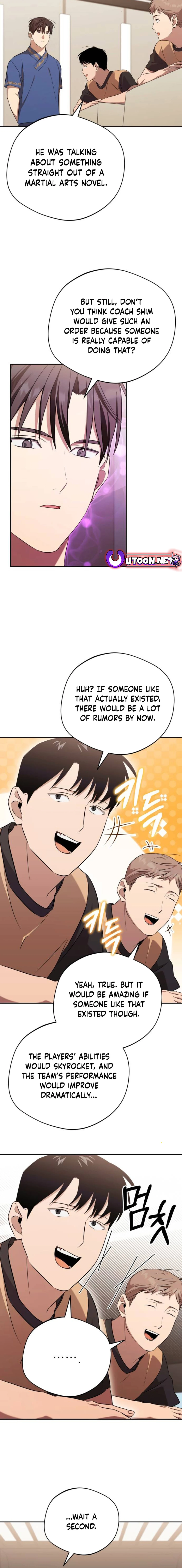 Page 14 of Chapter 40