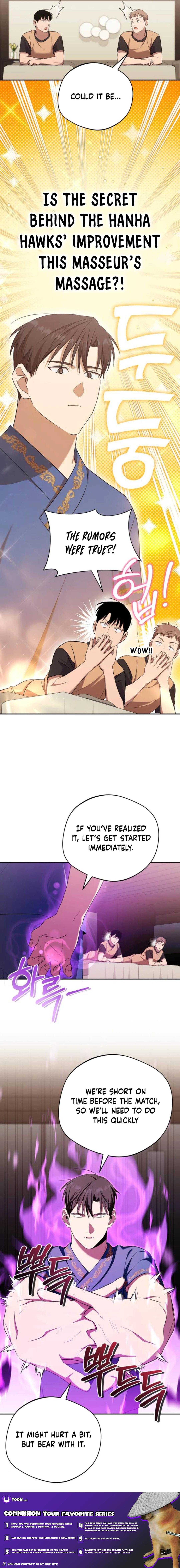 Page 15 of Chapter 40