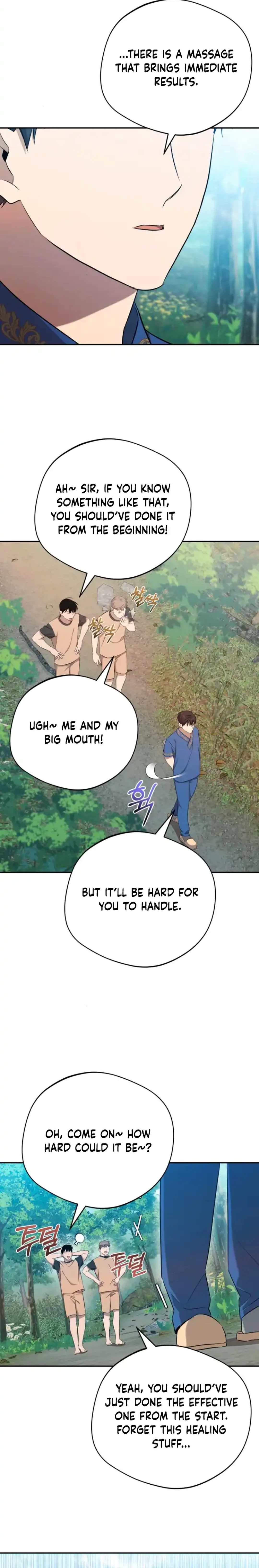 Page 4 of Chapter 41