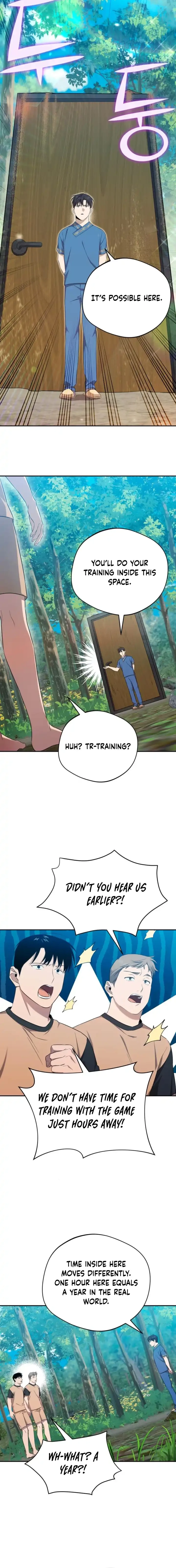 Page 6 of Chapter 41