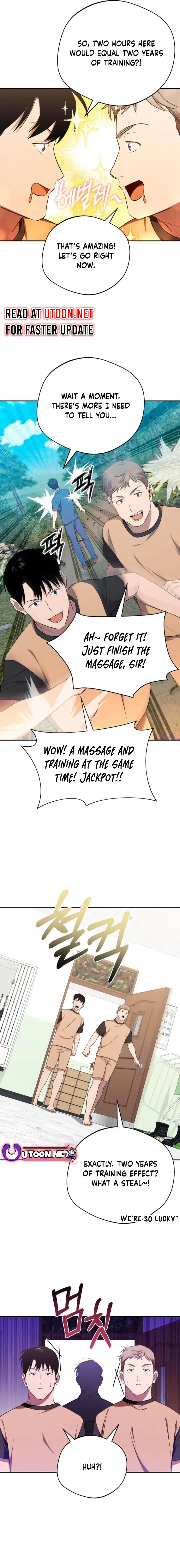 Page 7 of Chapter 41