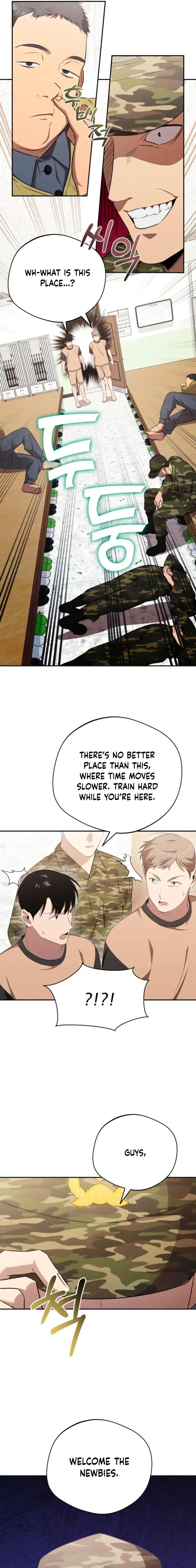 Page 8 of Chapter 41