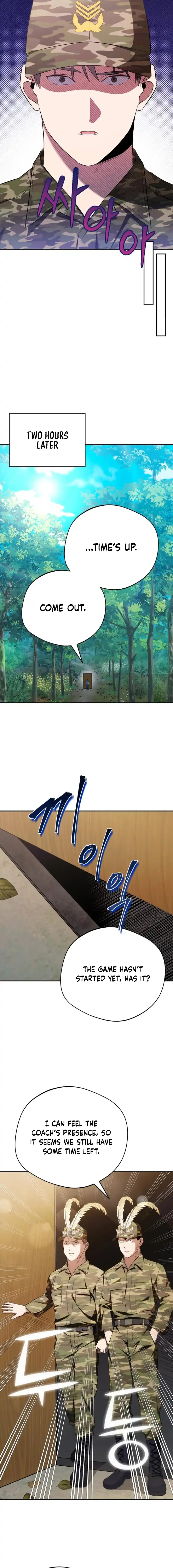Page 9 of Chapter 41