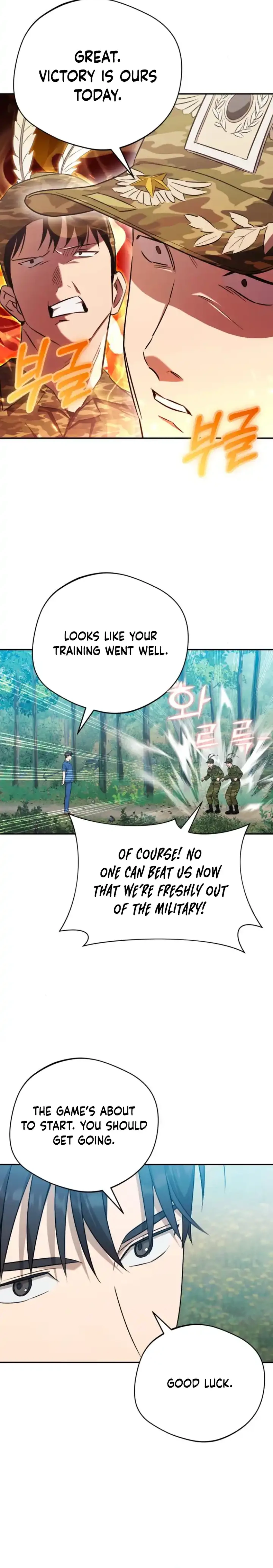 Page 10 of Chapter 41