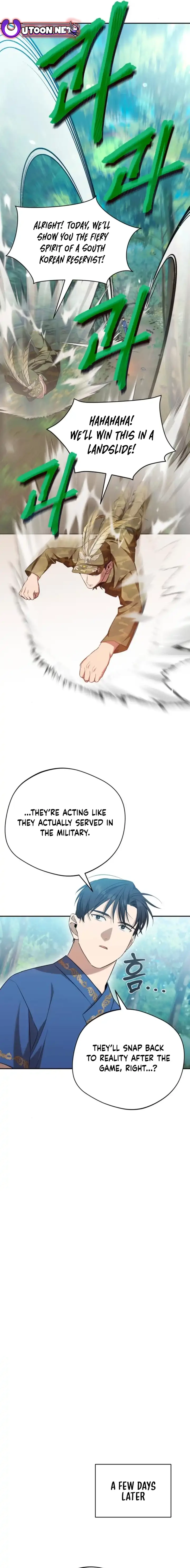 Page 11 of Chapter 41