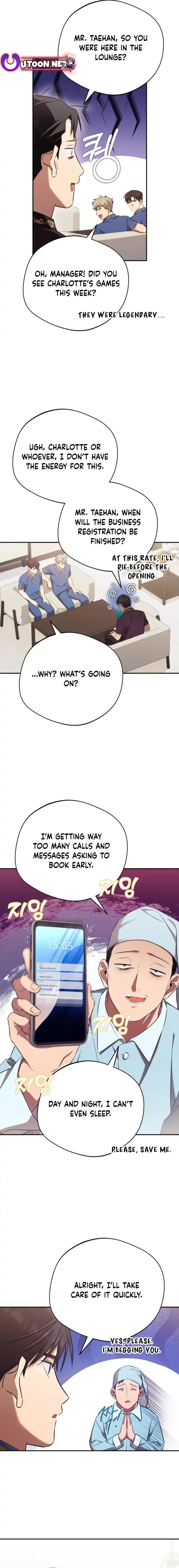 Page 13 of Chapter 41