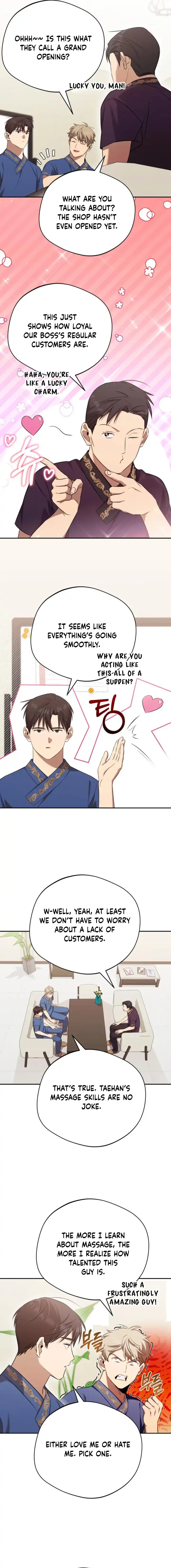 Page 14 of Chapter 41