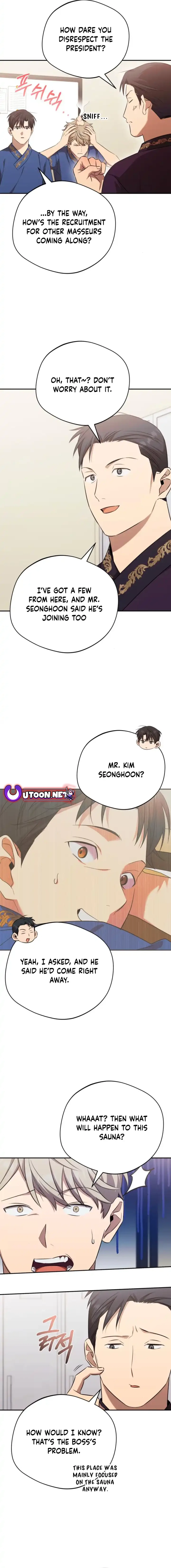 Page 15 of Chapter 41