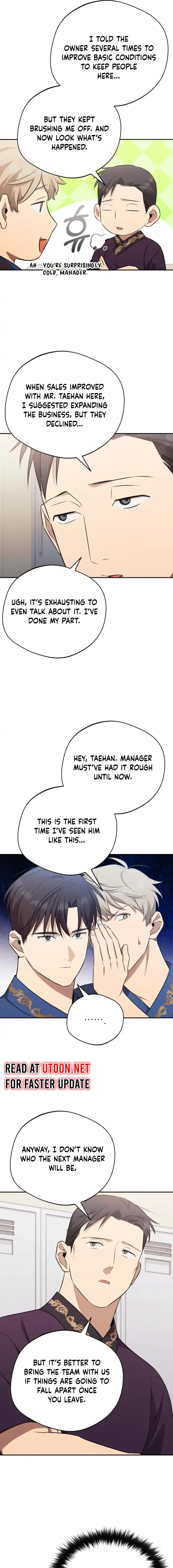 Page 16 of Chapter 41