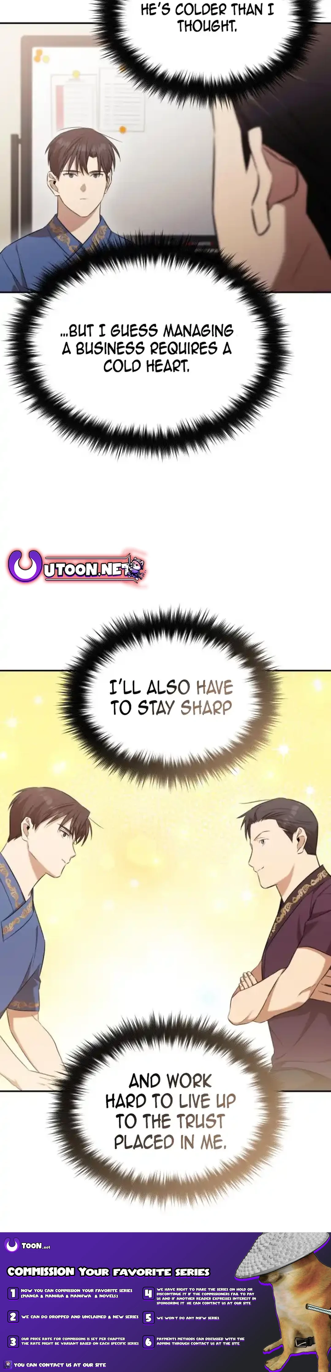 Page 17 of Chapter 41