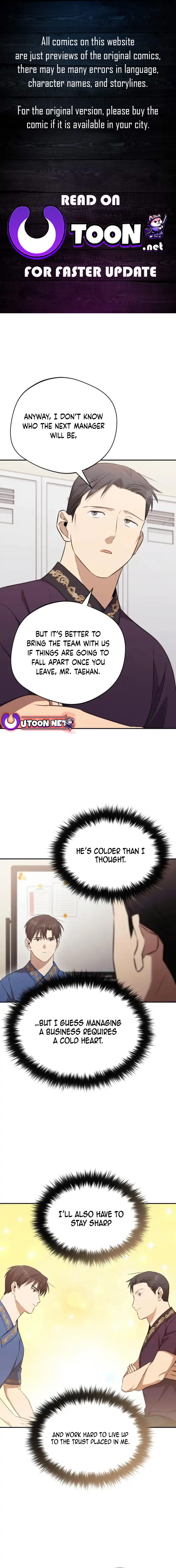 Page 1 of Chapter 42