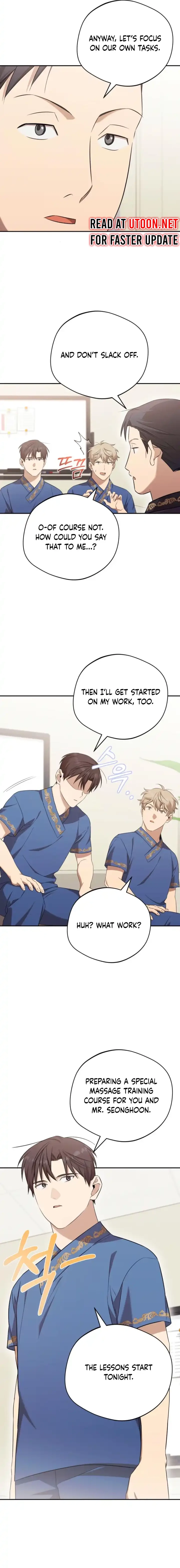 Page 2 of Chapter 42