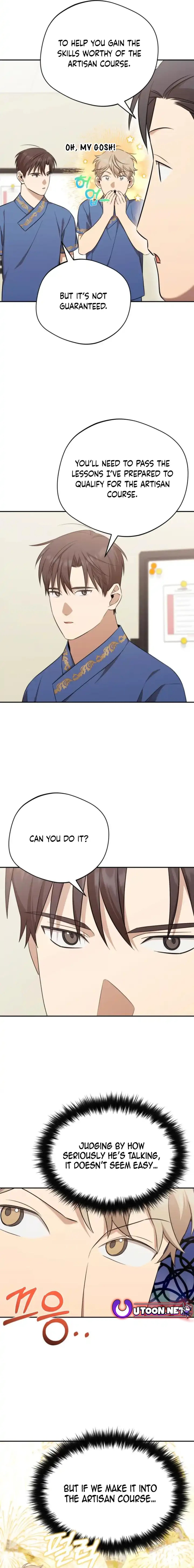 Page 5 of Chapter 42