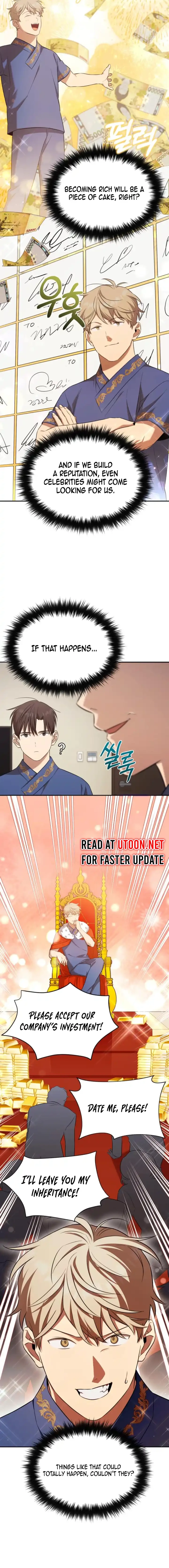 Page 6 of Chapter 42