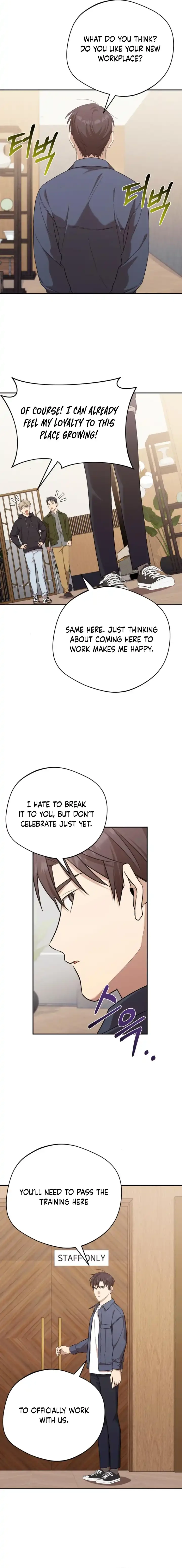 Page 8 of Chapter 42