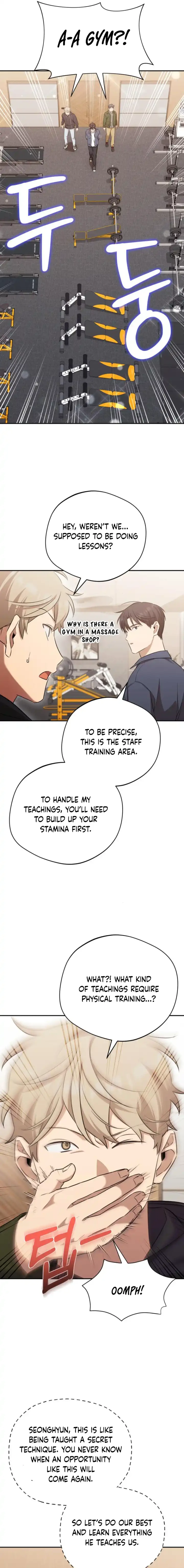 Page 10 of Chapter 42