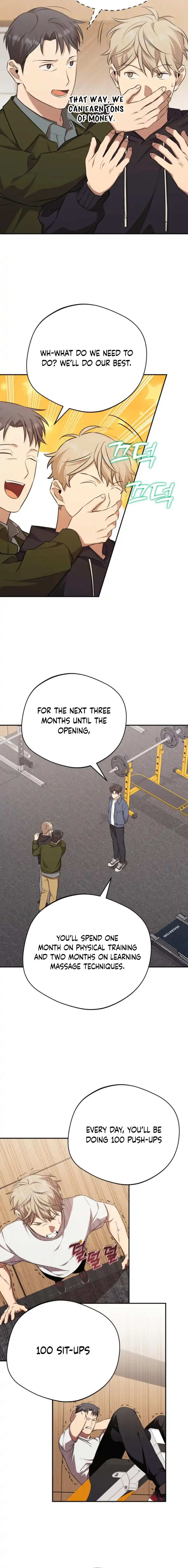 Page 11 of Chapter 42