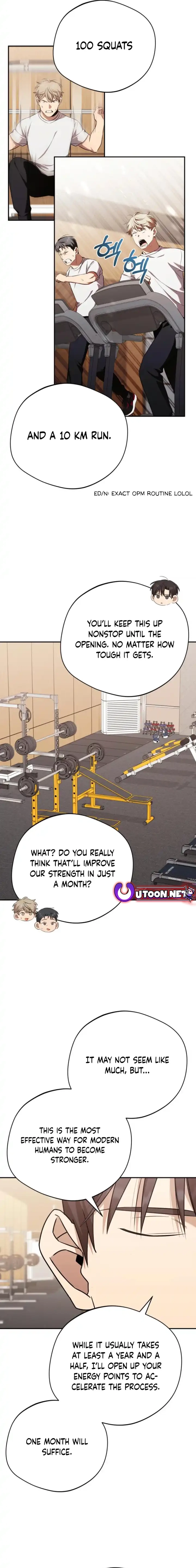 Page 12 of Chapter 42