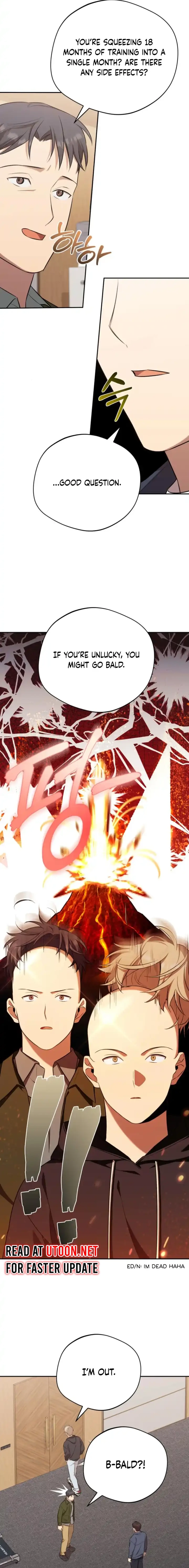Page 13 of Chapter 42
