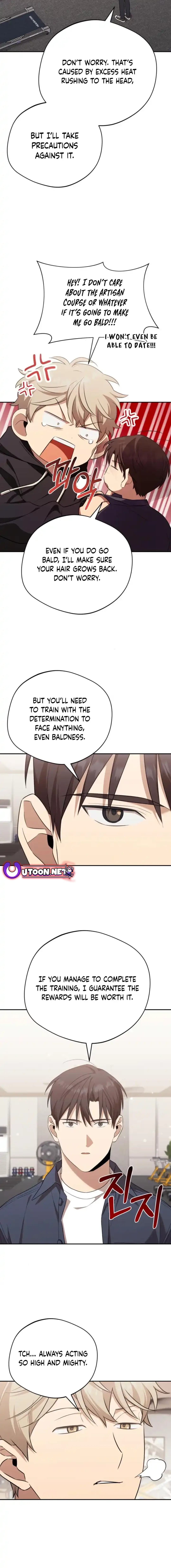 Page 14 of Chapter 42